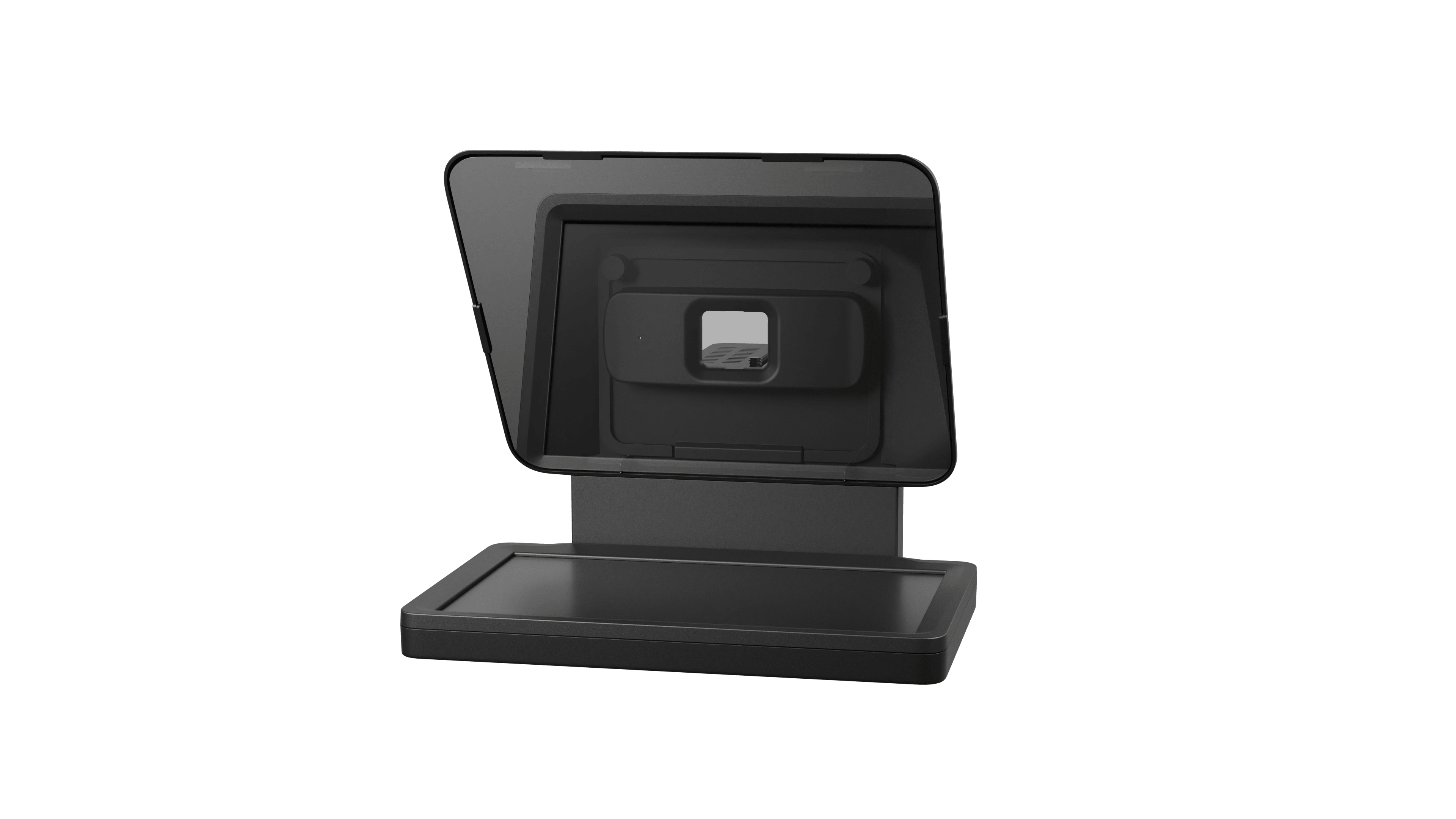 Prompter Prompter Guide vrogue.co